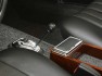 Brabus Classic 19