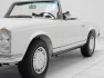 Brabus Classic 20