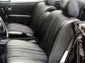 Brabus Classic 21
