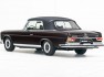 Brabus Classic 22