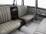 Brabus Classic 26