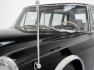 Brabus Classic 28