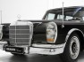 Brabus Classic 29