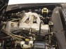 Brabus Classic 3