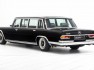 Brabus Classic 30