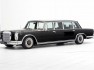 Brabus Classic 31