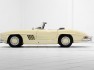 Brabus Classic 33