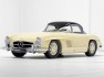 Brabus Classic 34