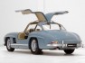 Brabus Classic 35