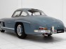Brabus Classic 36
