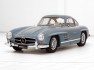 Brabus Classic 37