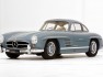 Brabus Classic 38
