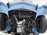Brabus Classic 39