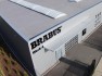 Brabus Classic 41