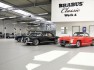 Brabus Classic 43