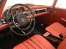 Brabus Classic 5