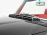 Brabus Classic 6