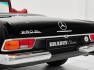 Brabus Classic 7