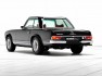 Brabus Classic 9