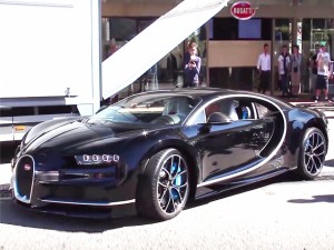 Bugatti-Chiron-monaco