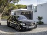 Mercedes-AMG E 43 4MATIC (W 213) 2016