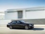 Mercedes-AMG E 43 4MATIC (W 213) 2016