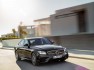 Mercedes-AMG E 43 4MATIC (W 213) 2016