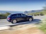 Mercedes-Benz CLA Shooting Brake (X117), 2016