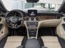Mercedes-Benz CLA Shooting Brake (X117), 2016