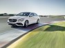 Mercedes-AMG CLA 45 (C/X117), 2016