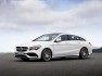 Mercedes-AMG CLA 45 (C/X117), 2016