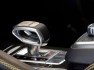 Mercedes G63 AMG Brabus 10