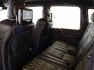 Mercedes G63 AMG Brabus 11