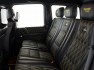 Mercedes G63 AMG Brabus 14
