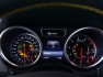 Mercedes G63 AMG Brabus 16