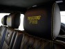Mercedes G63 AMG Brabus 17