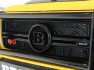 Mercedes G63 AMG Brabus 20