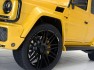 Mercedes G63 AMG Brabus 5