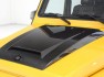 Mercedes G63 AMG Brabus 9