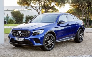 Mercedes-GLC-Coupe 2