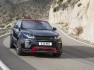 Range Rover Evoque Ember Limited Edition 1