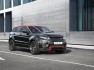 Range Rover Evoque Ember Limited Edition 11