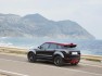 Range Rover Evoque Ember Limited Edition 12