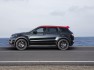 Range Rover Evoque Ember Limited Edition 13