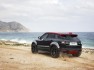 Range Rover Evoque Ember Limited Edition 16