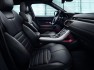 Range Rover Evoque Ember Limited Edition 3