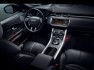 Range Rover Evoque Ember Limited Edition 4