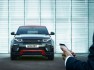 Range Rover Evoque Ember Limited Edition 7