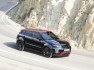 Range Rover Evoque Ember Limited Edition 8