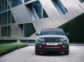 Range Rover Evoque Ember Limited Edition 9